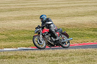 cadwell-park;cadwell-park-photographs;cadwell-trackday-photographs;enduro-digital-images;event-digital-images;eventdigitalimages;peter-wileman-photography;racing-digital-images;trackday-digital-images;trackday-photos